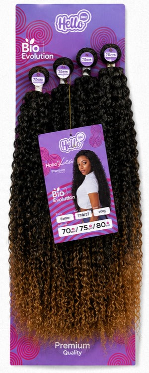 Violet 300g