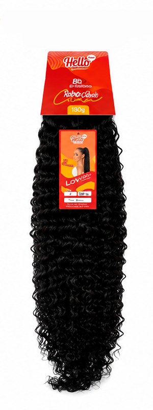 Love 180g