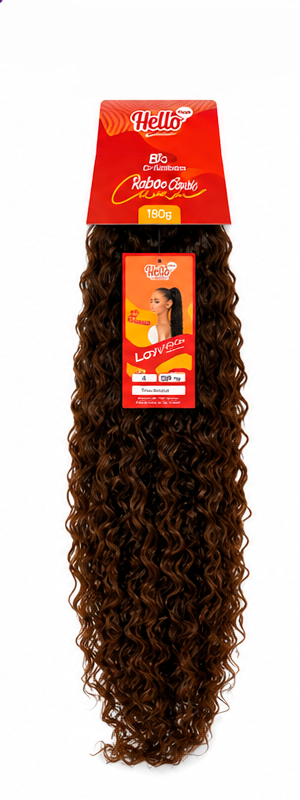 Love 180g