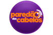 Paredão do cabelo - Início