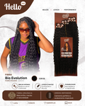 Chocolate 300g