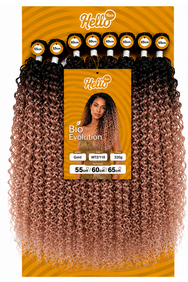 Gold 320g