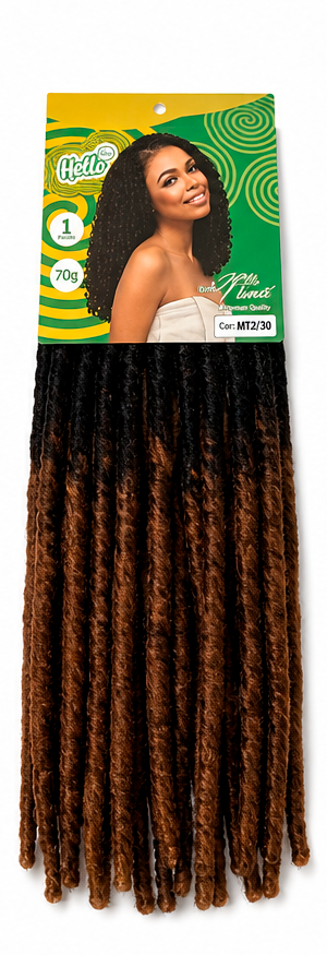 Hello Nina 70g