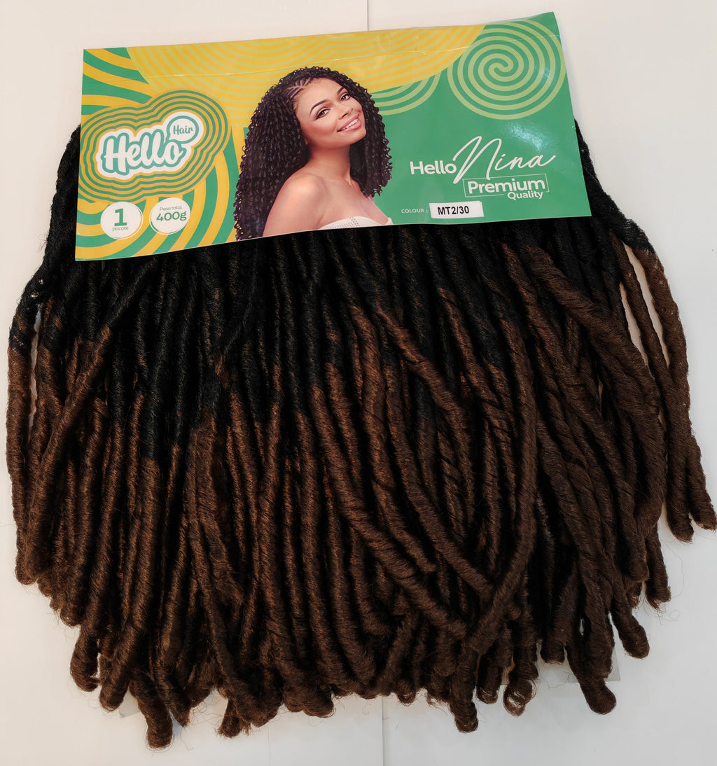 Hello Nina 400g