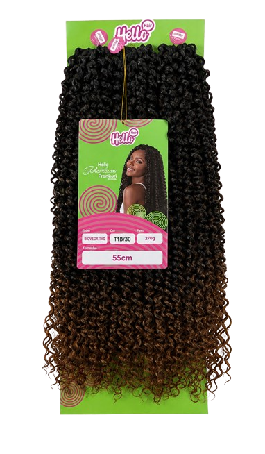 Seductive 270g