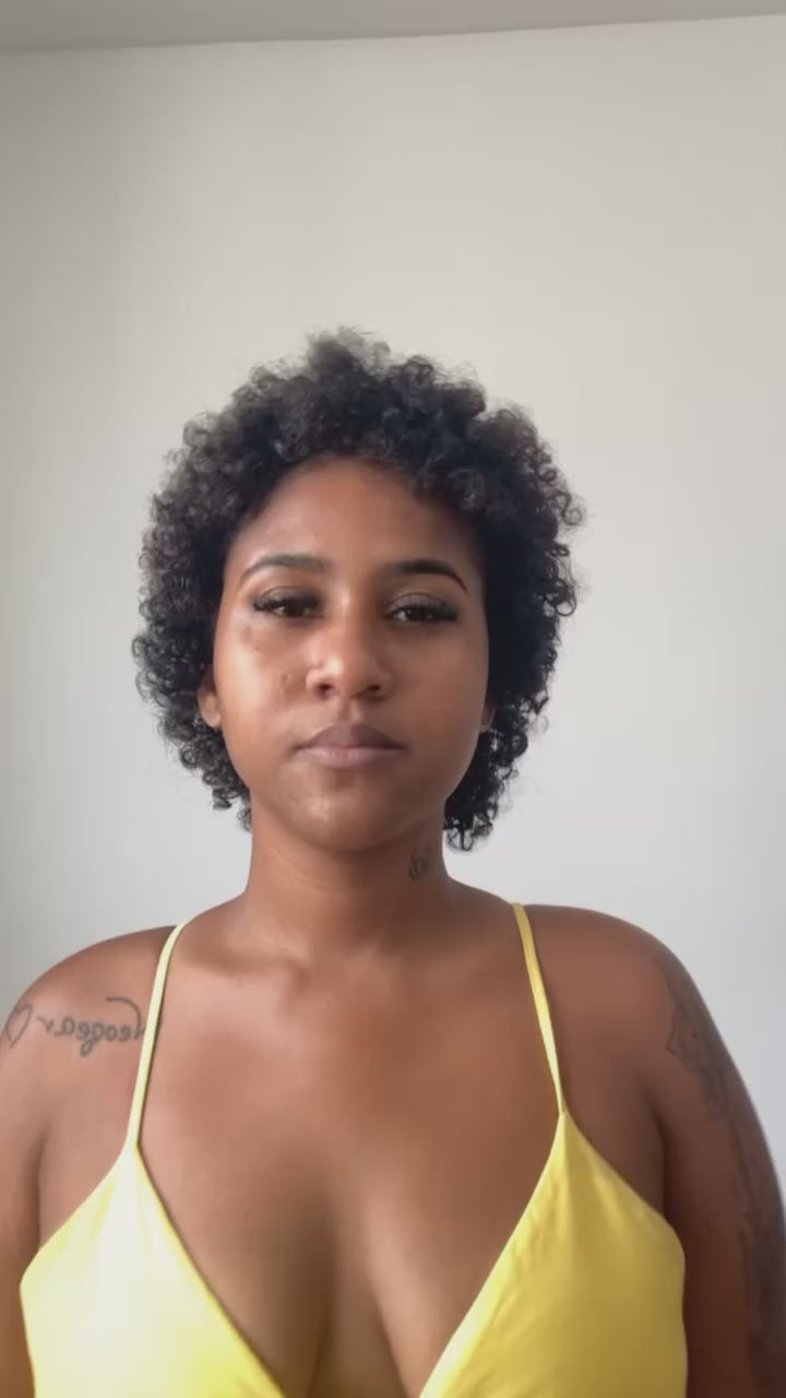 Faux Locs 400g